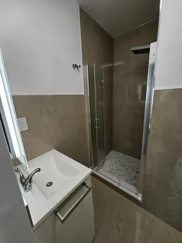 701 Sw 8th Avenue Delray Beach FL 33444