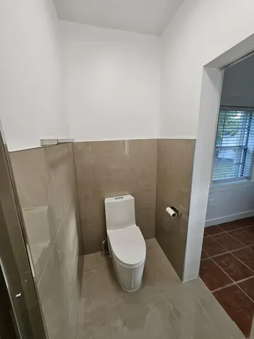701 Sw 8th Avenue Delray Beach FL 33444