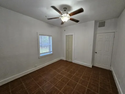 701 Sw 8th Avenue Delray Beach FL 33444