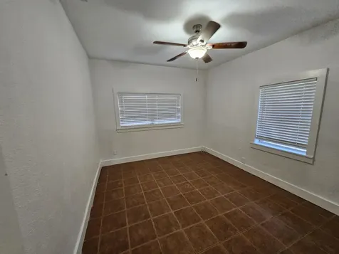 701 Sw 8th Avenue Delray Beach FL 33444