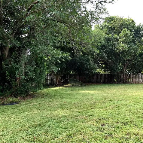 701 Sw 8th Avenue Delray Beach FL 33444