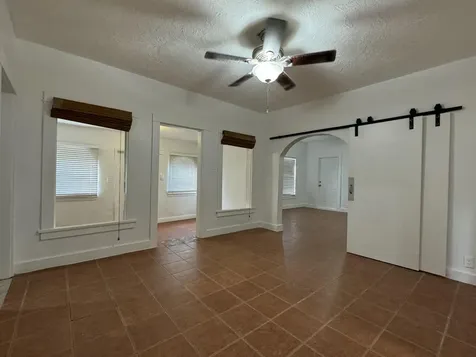 701 Sw 8th Avenue Delray Beach FL 33444