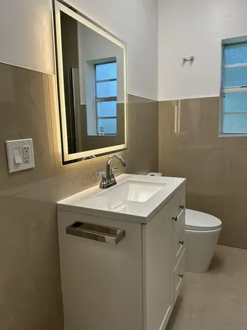 701 Sw 8th Avenue Delray Beach FL 33444