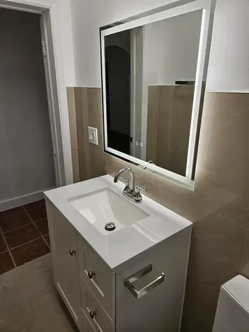 701 Sw 8th Avenue Delray Beach FL 33444