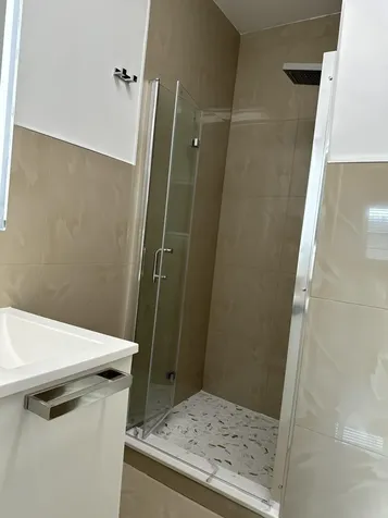 701 Sw 8th Avenue Delray Beach FL 33444