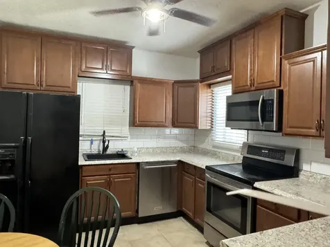 701 Sw 8th Avenue Delray Beach FL 33444