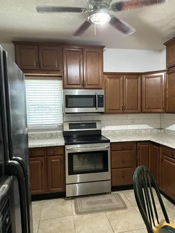 701 Sw 8th Avenue Delray Beach FL 33444