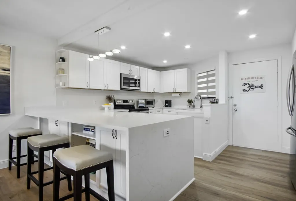 2400 S Ocean Drive Hutchinson Island FL 34949