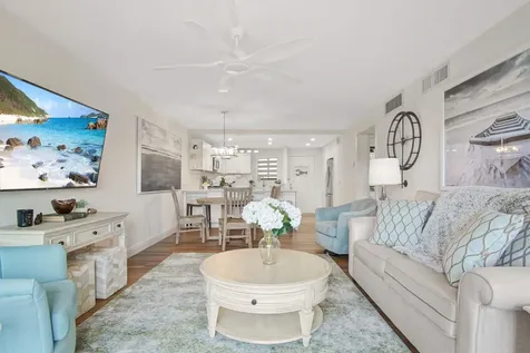 2400 S Ocean Drive Hutchinson Island FL 34949