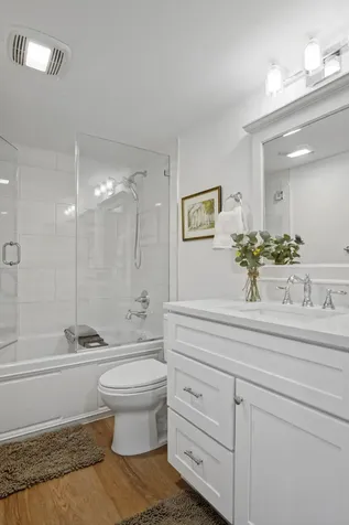 2400 S Ocean Drive Hutchinson Island FL 34949