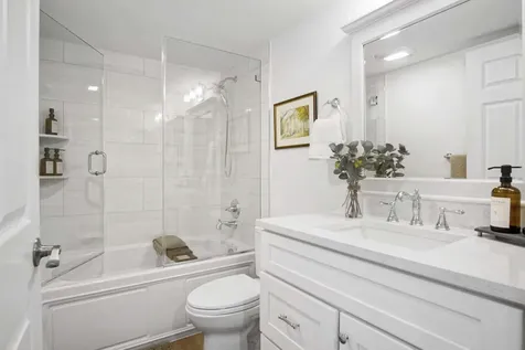 2400 S Ocean Drive Hutchinson Island FL 34949
