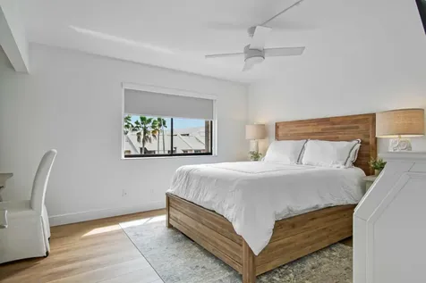 2400 S Ocean Drive Hutchinson Island FL 34949
