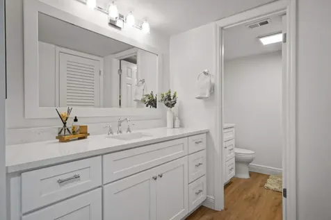 2400 S Ocean Drive Hutchinson Island FL 34949