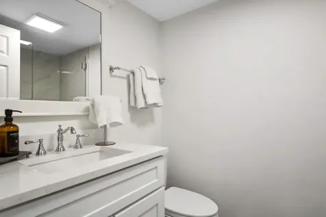 2400 S Ocean Drive Hutchinson Island FL 34949