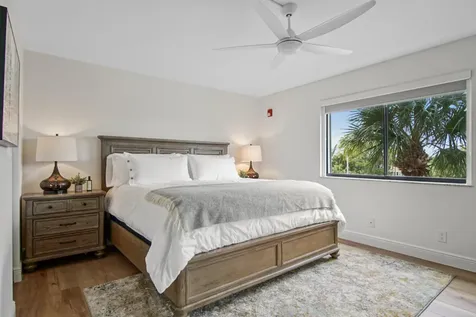 2400 S Ocean Drive Hutchinson Island FL 34949