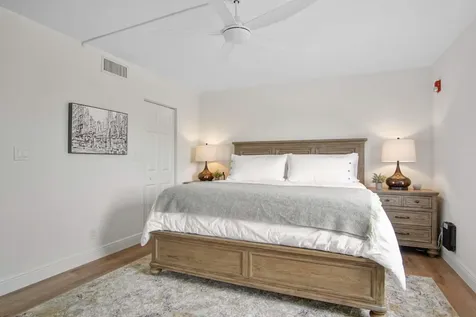 2400 S Ocean Drive Hutchinson Island FL 34949