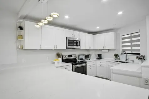 2400 S Ocean Drive Hutchinson Island FL 34949