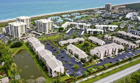 2400 S Ocean Drive Hutchinson Island FL 34949