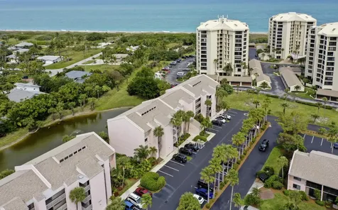 2400 S Ocean Drive Hutchinson Island FL 34949