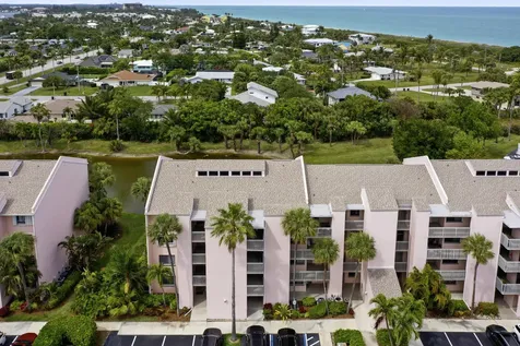 2400 S Ocean Drive Hutchinson Island FL 34949