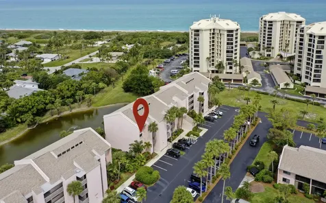 2400 S Ocean Drive Hutchinson Island FL 34949