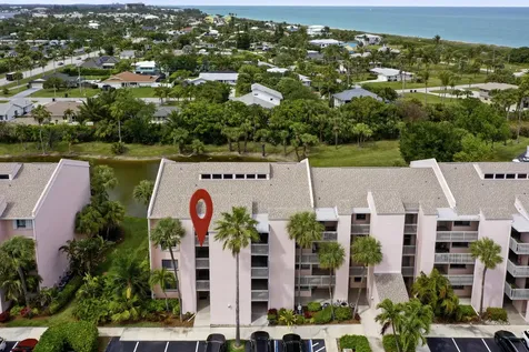 2400 S Ocean Drive Hutchinson Island FL 34949