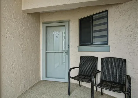 2400 S Ocean Drive Hutchinson Island FL 34949