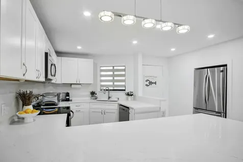 2400 S Ocean Drive Hutchinson Island FL 34949