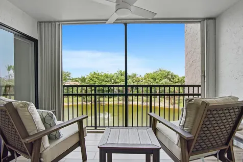 2400 S Ocean Drive Hutchinson Island FL 34949