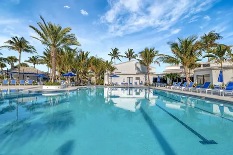 2400 S Ocean Drive Hutchinson Island FL 34949