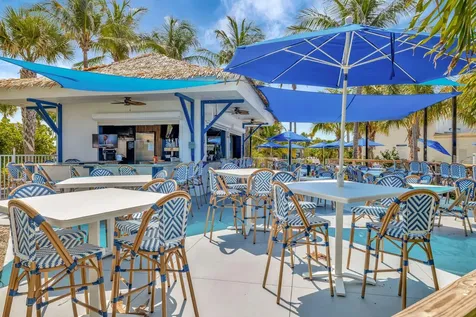 2400 S Ocean Drive Hutchinson Island FL 34949