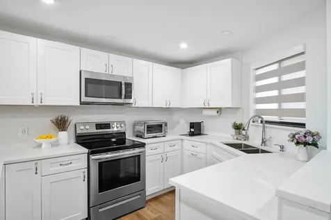 2400 S Ocean Drive Hutchinson Island FL 34949