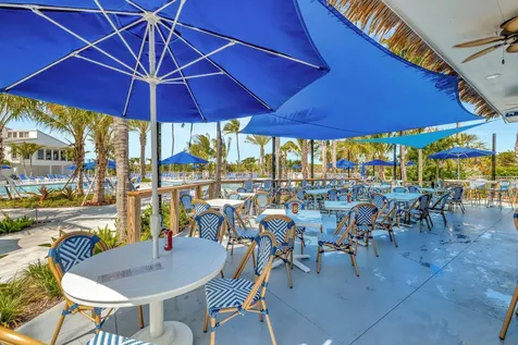 2400 S Ocean Drive Hutchinson Island FL 34949