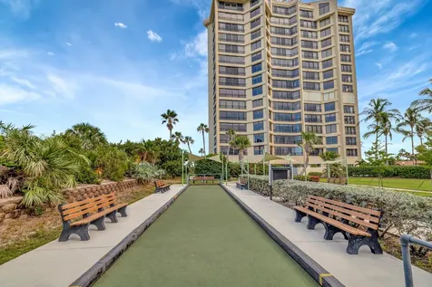 2400 S Ocean Drive Hutchinson Island FL 34949