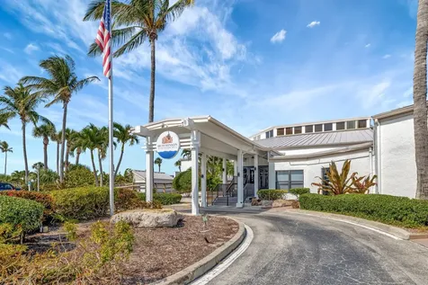 2400 S Ocean Drive Hutchinson Island FL 34949