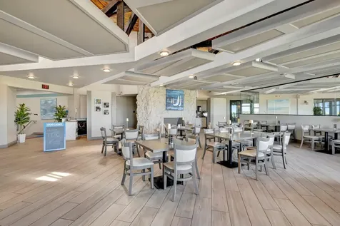2400 S Ocean Drive Hutchinson Island FL 34949
