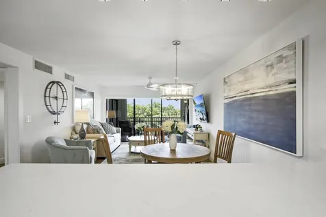 2400 S Ocean Drive Hutchinson Island FL 34949