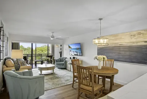 2400 S Ocean Drive Hutchinson Island FL 34949