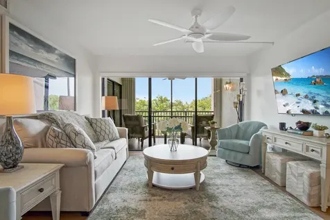 2400 S Ocean Drive Hutchinson Island FL 34949