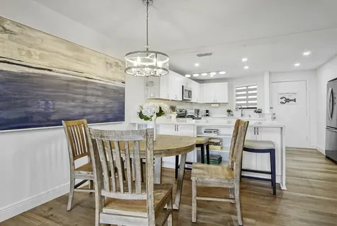 2400 S Ocean Drive Hutchinson Island FL 34949