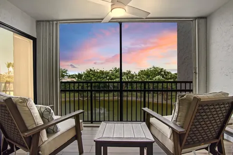 2400 S Ocean Drive Hutchinson Island FL 34949