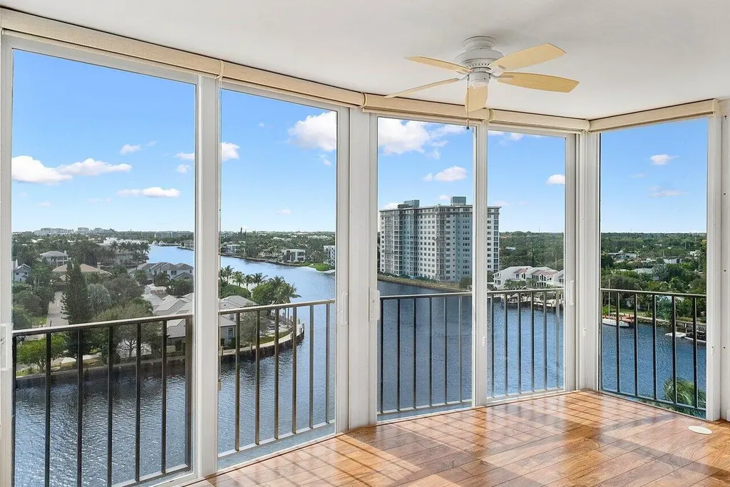 400 Seasage Drive Delray Beach FL 33483