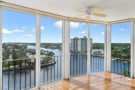 400 Seasage Drive Delray Beach FL 33483