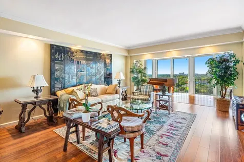 400 Seasage Drive Delray Beach FL 33483