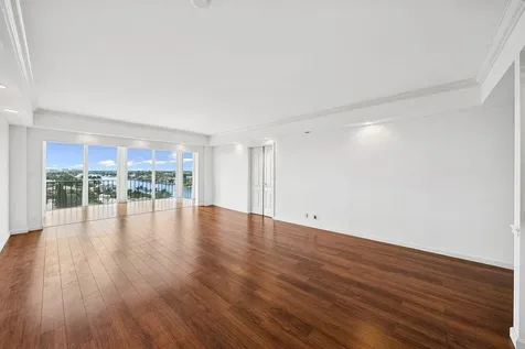 400 Seasage Drive Delray Beach FL 33483