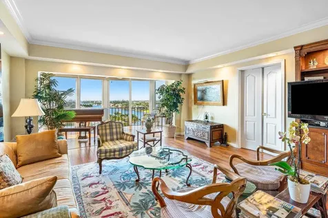 400 Seasage Drive Delray Beach FL 33483