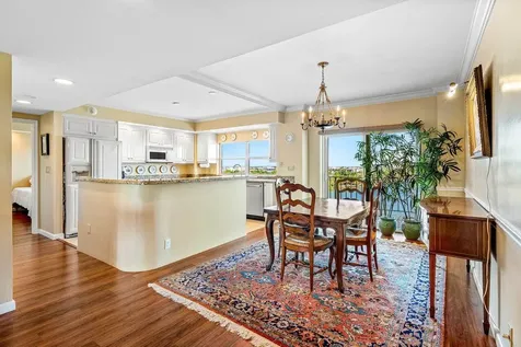 400 Seasage Drive Delray Beach FL 33483