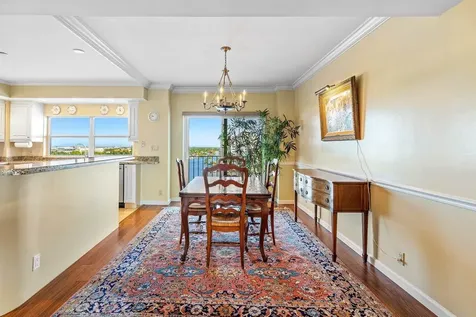400 Seasage Drive Delray Beach FL 33483