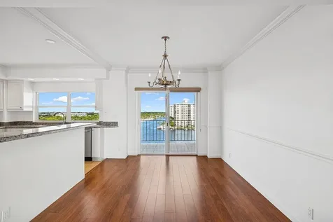 400 Seasage Drive Delray Beach FL 33483
