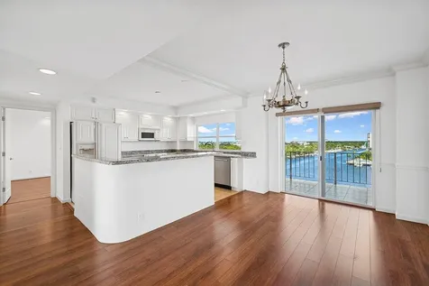 400 Seasage Drive Delray Beach FL 33483